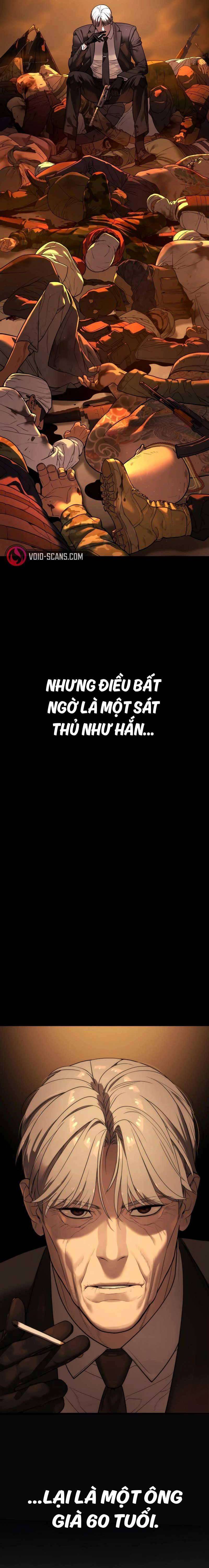 Chương 1 - Trang 2