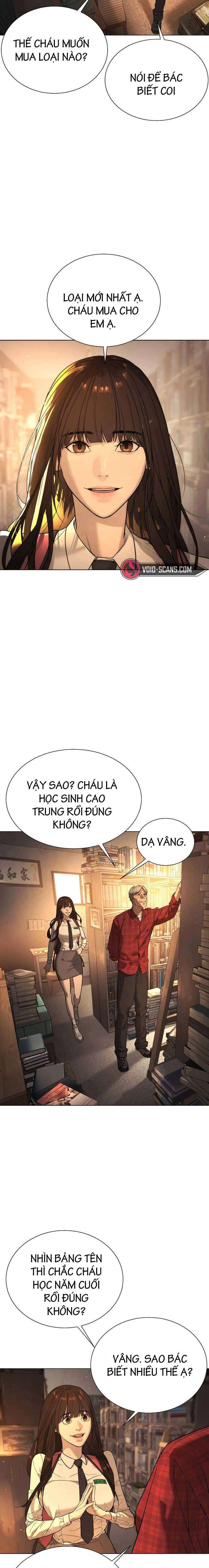 Chương 1 - Trang 14