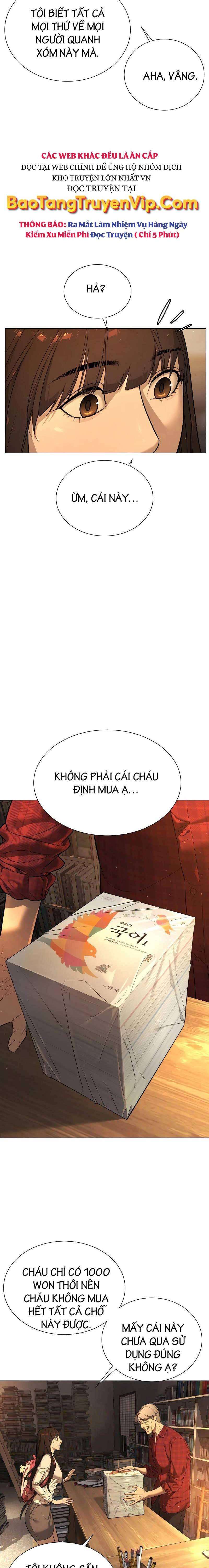 Chương 1 - Trang 15