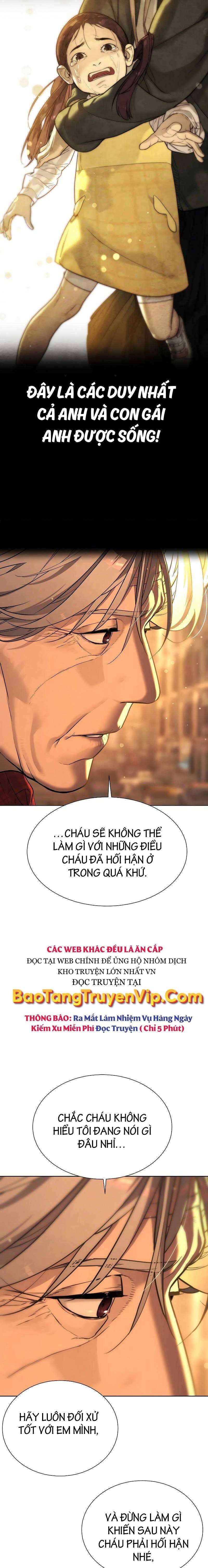 Chương 1 - Trang 19