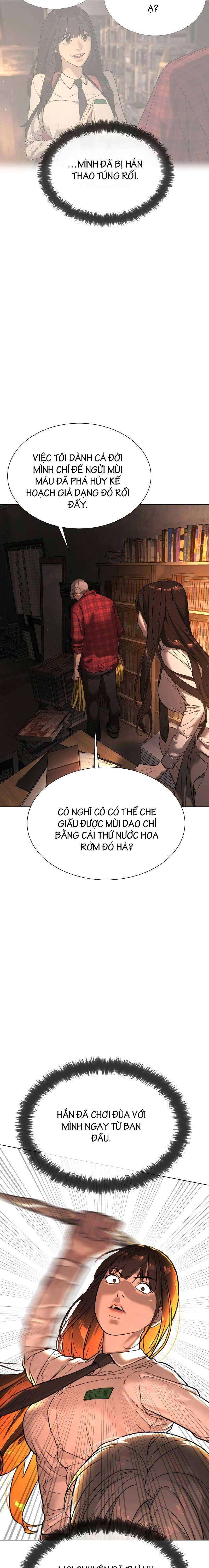 Chương 1 - Trang 22
