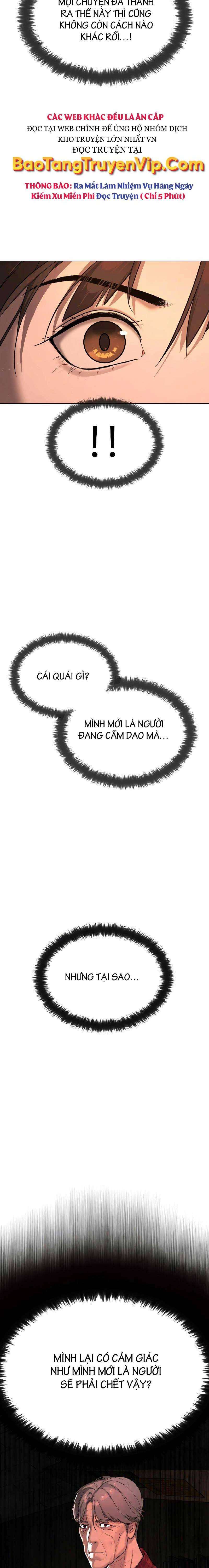 Chương 1 - Trang 23