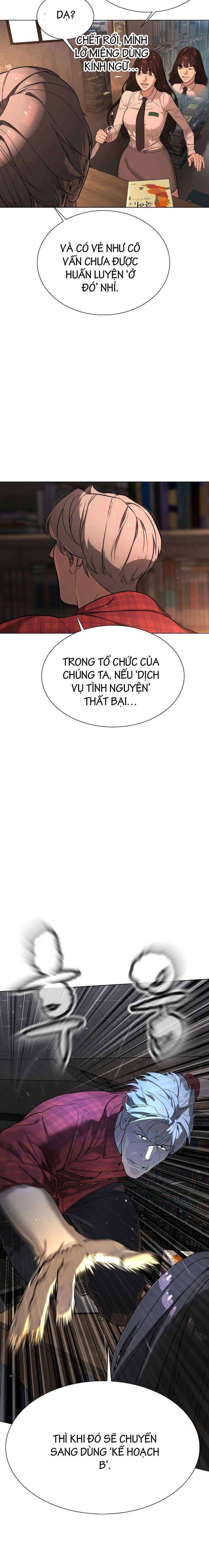 Chương 1 - Trang 26