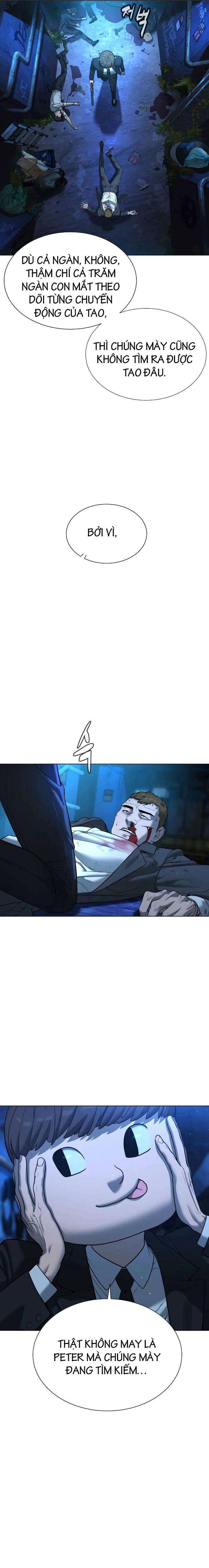 Chương 1 - Trang 6