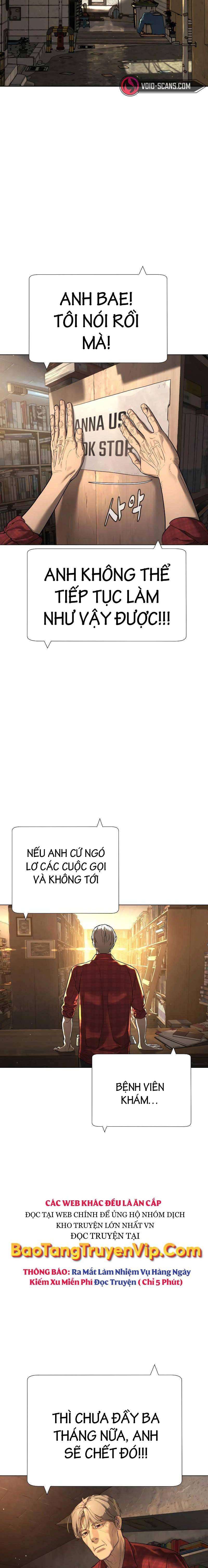Chương 1 - Trang 9