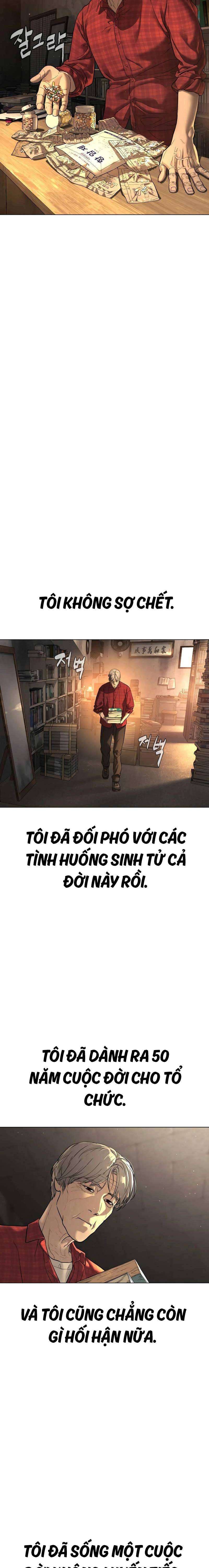 Chương 1 - Trang 10