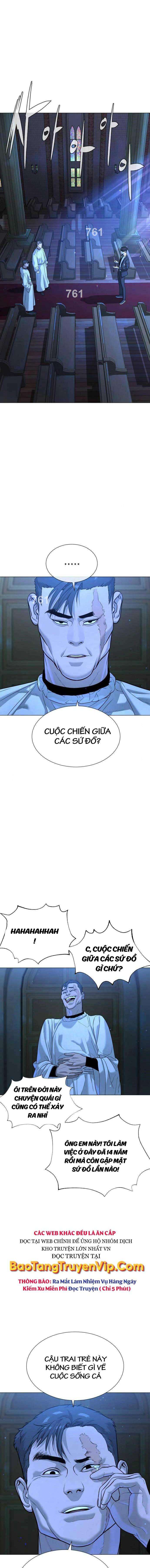 Chương 13 - Trang 1