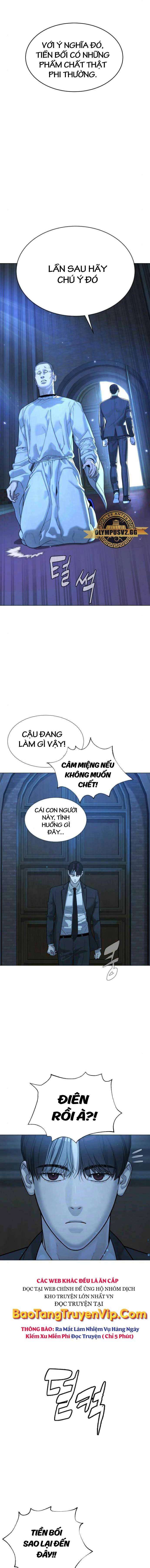 Chương 13 - Trang 14