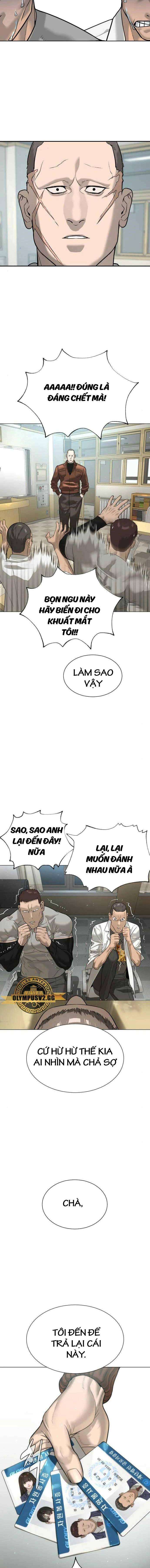 Chương 13 - Trang 18