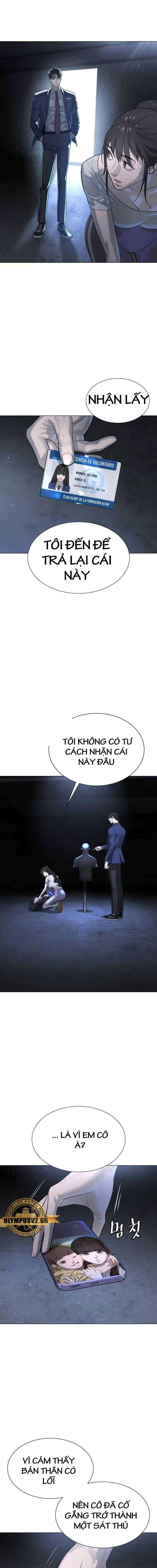 Chương 13 - Trang 23