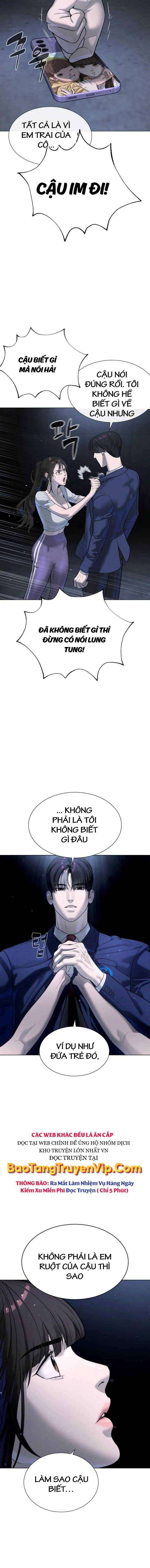 Chương 13 - Trang 24