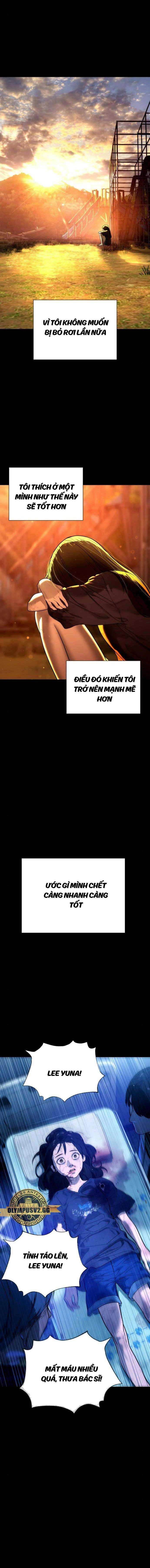 Chương 13 - Trang 27