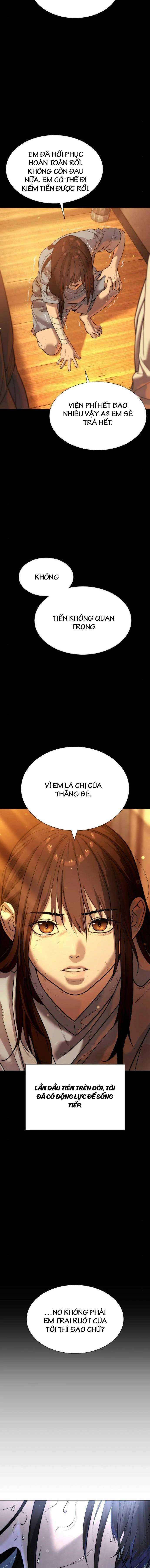 Chương 13 - Trang 34