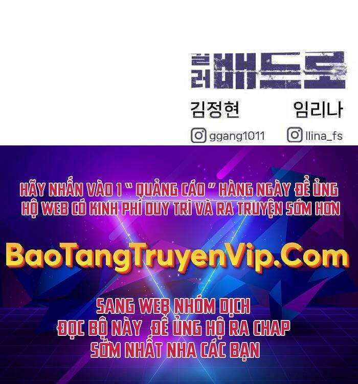 Chương 13 - Trang 37