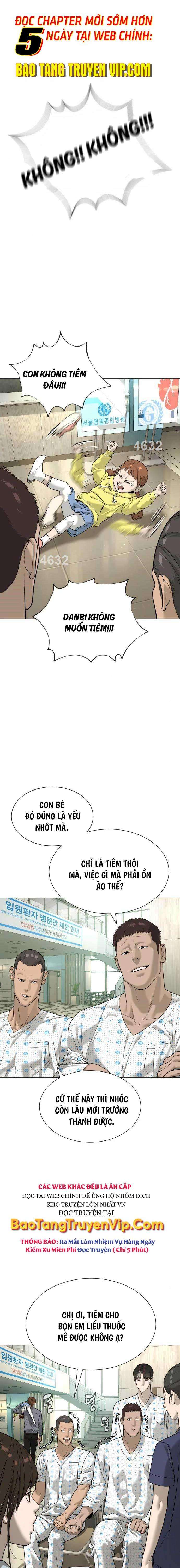 Chương 15 - Trang 1
