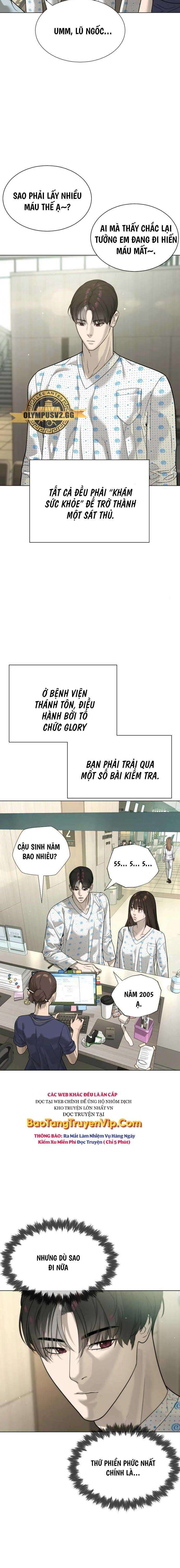 Chương 15 - Trang 2