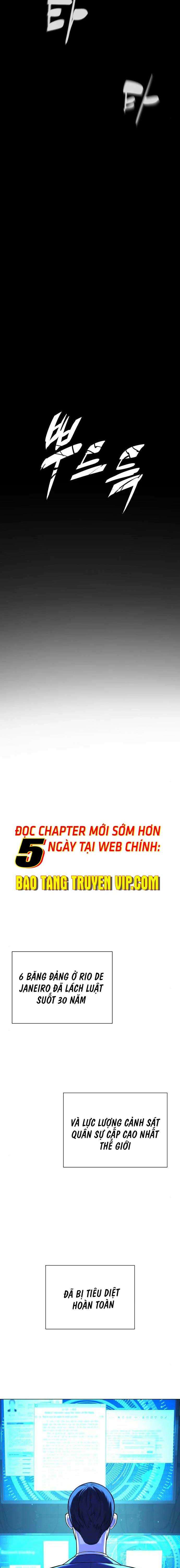 Chương 15 - Trang 22