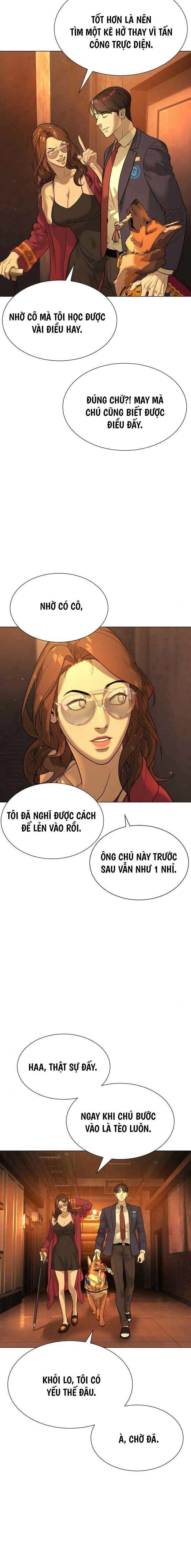 Chương 15 - Trang 24