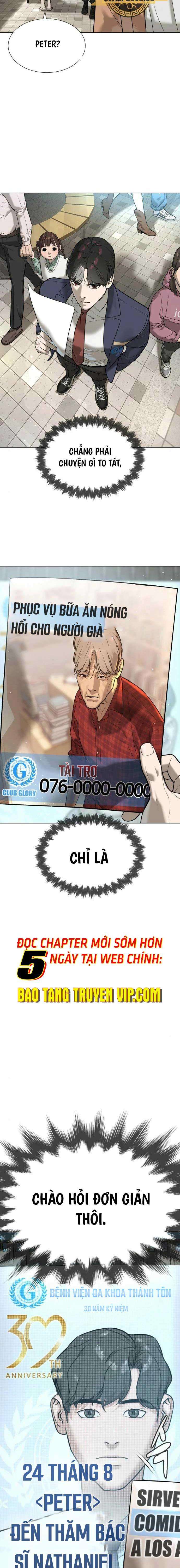 Chương 15 - Trang 26