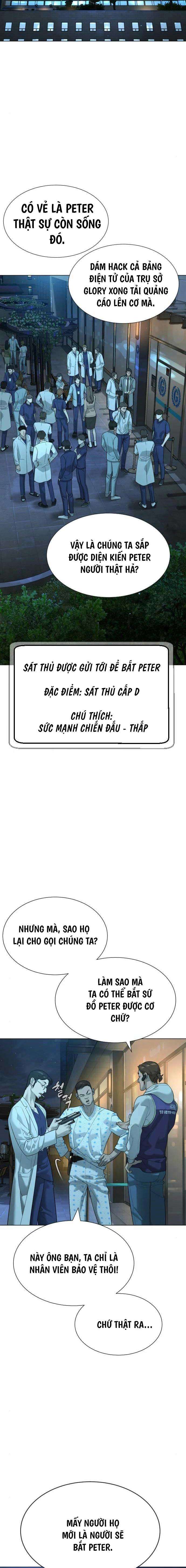 Chương 15 - Trang 29