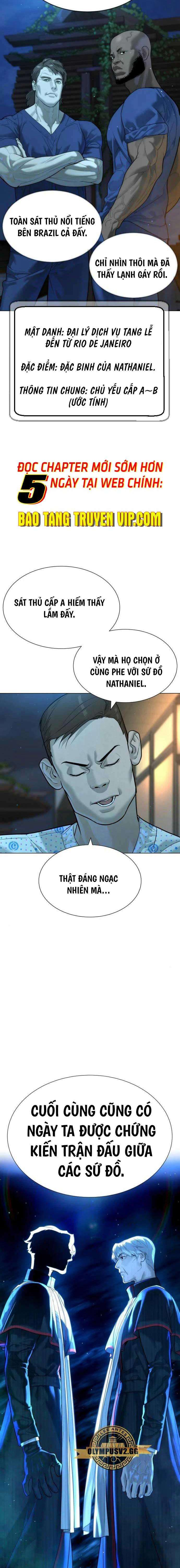 Chương 15 - Trang 30