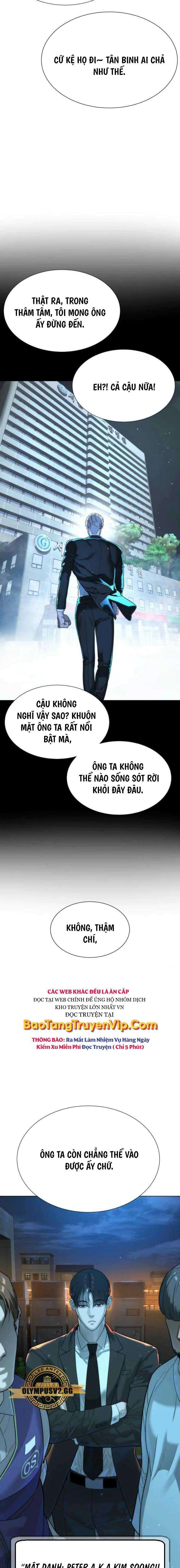 Chương 15 - Trang 32