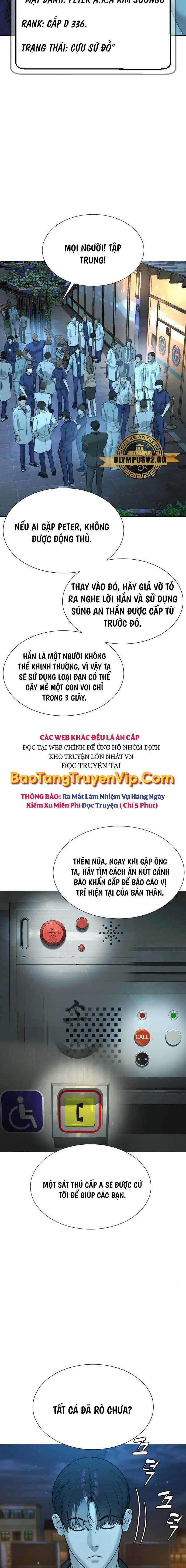Chương 15 - Trang 33