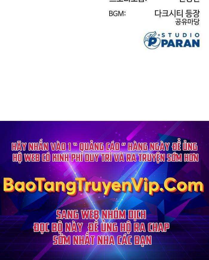 Chương 15 - Trang 36