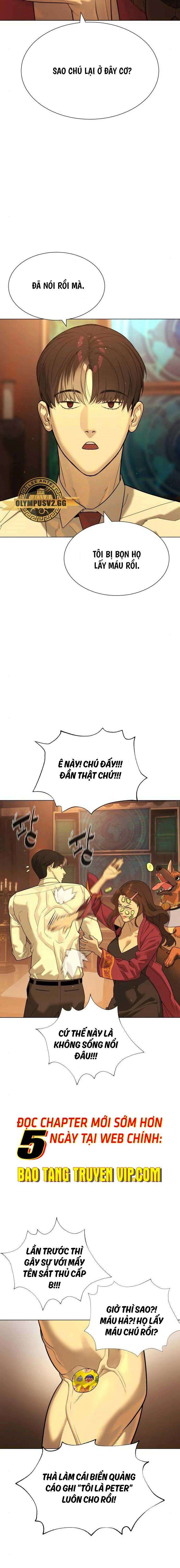 Chương 15 - Trang 6
