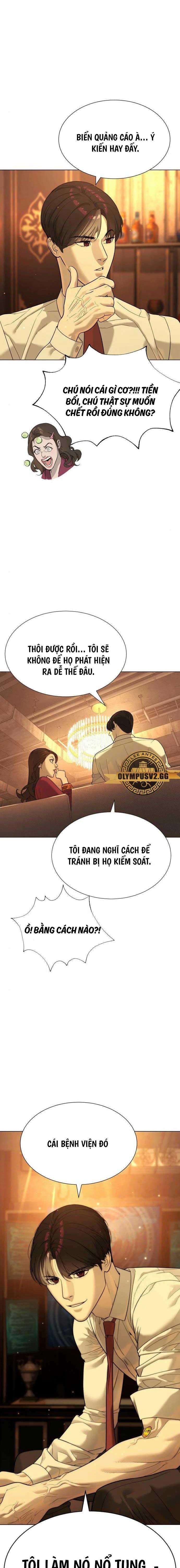 Chương 15 - Trang 7