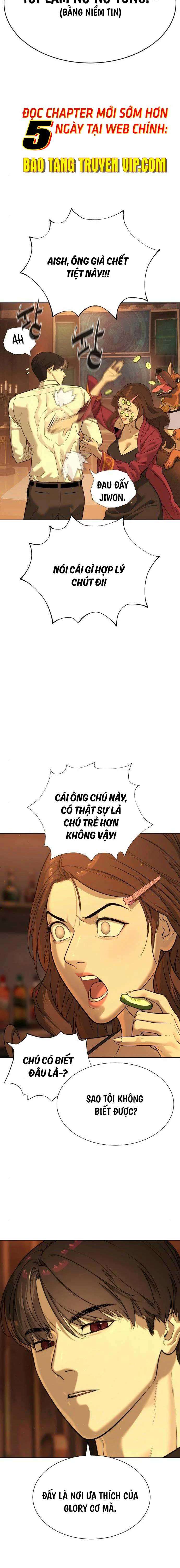 Chương 15 - Trang 8