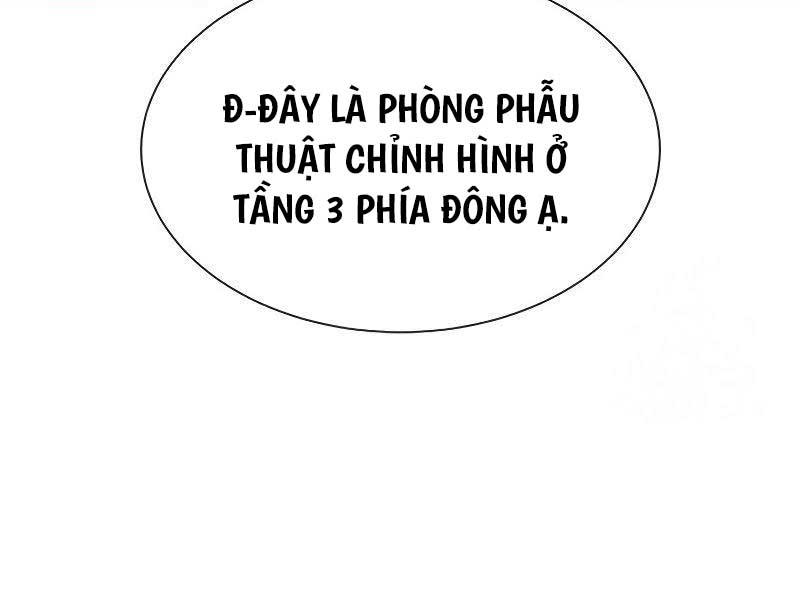 Chapter 16.5 - Trang 2