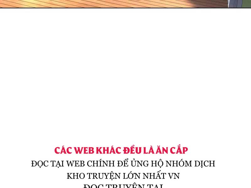 Chapter 16.5 - Trang 101