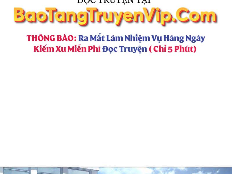 Chapter 16.5 - Trang 102