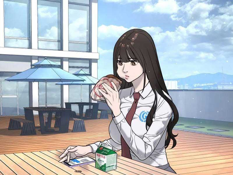 Chapter 16.5 - Trang 103