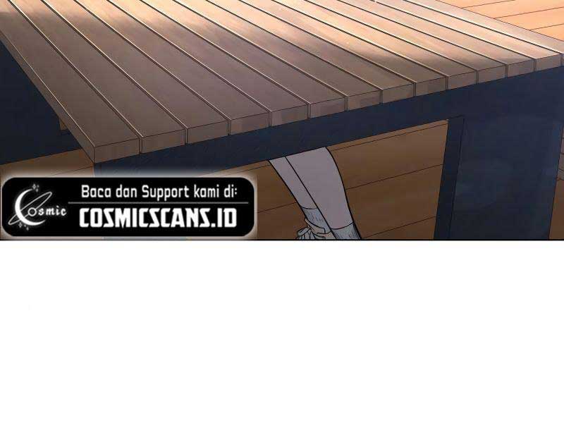 Chapter 16.5 - Trang 104