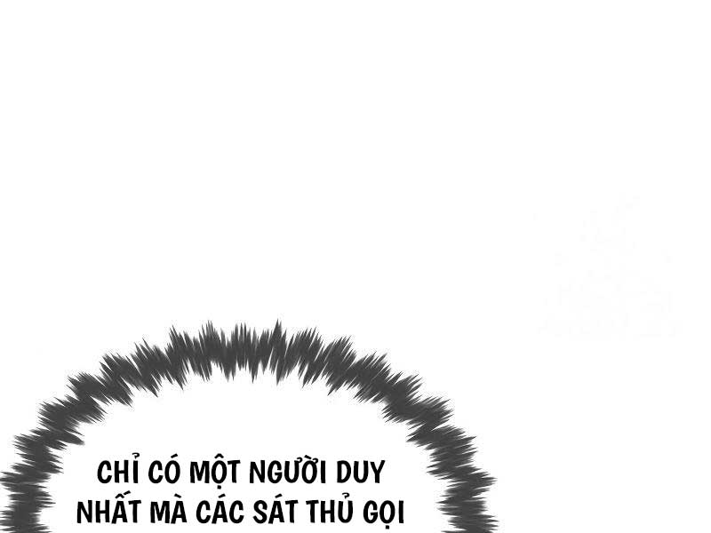 Chapter 16.5 - Trang 105