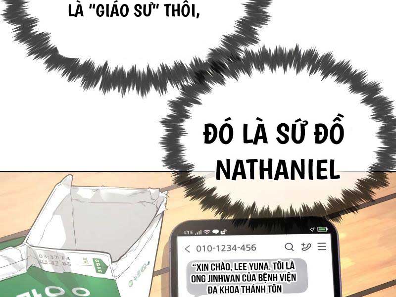 Chapter 16.5 - Trang 106