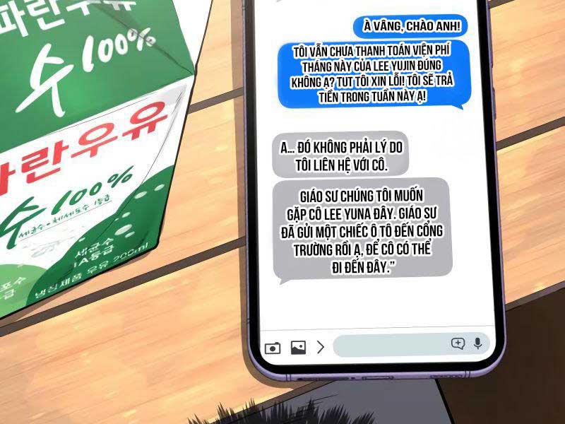 Chapter 16.5 - Trang 107