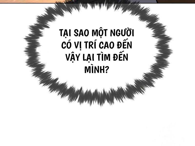 Chapter 16.5 - Trang 108