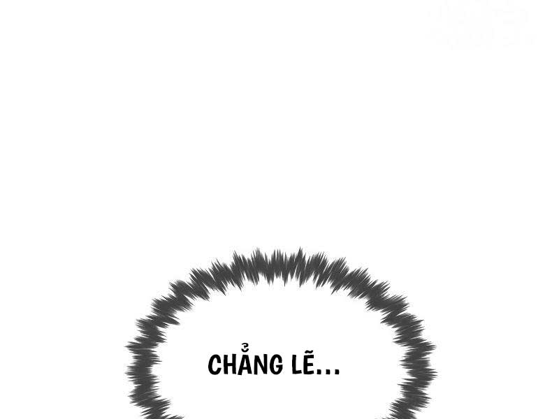 Chapter 16.5 - Trang 109