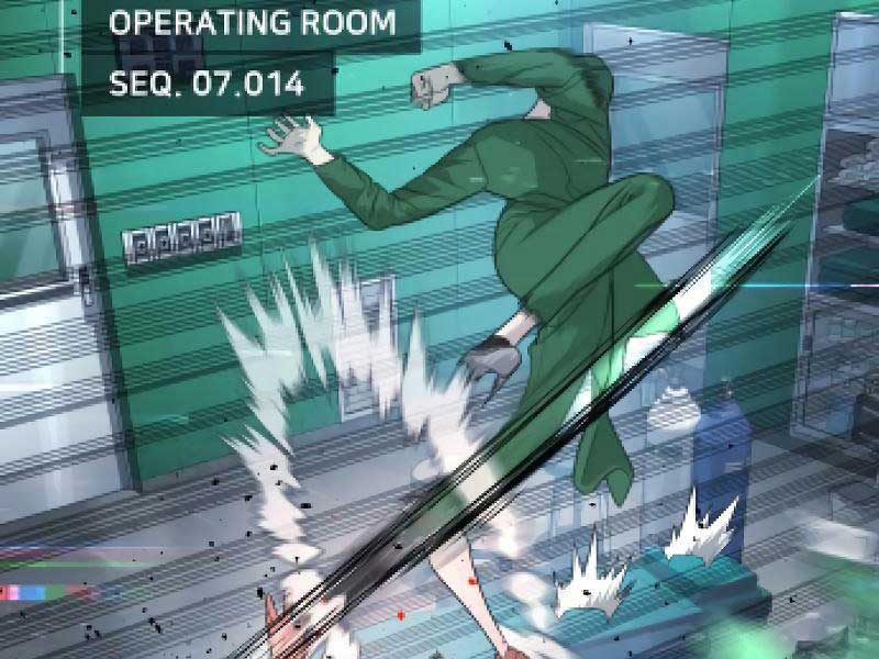 Chapter 16.5 - Trang 12