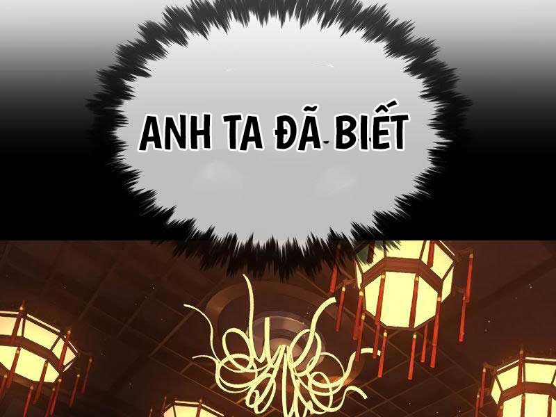 Chapter 16.5 - Trang 111