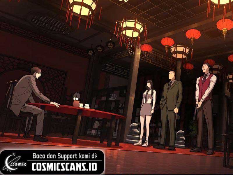 Chapter 16.5 - Trang 112