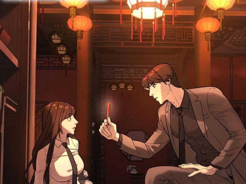 Chapter 16.5 - Trang 113