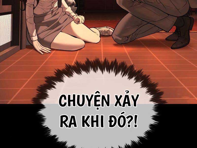 Chapter 16.5 - Trang 114