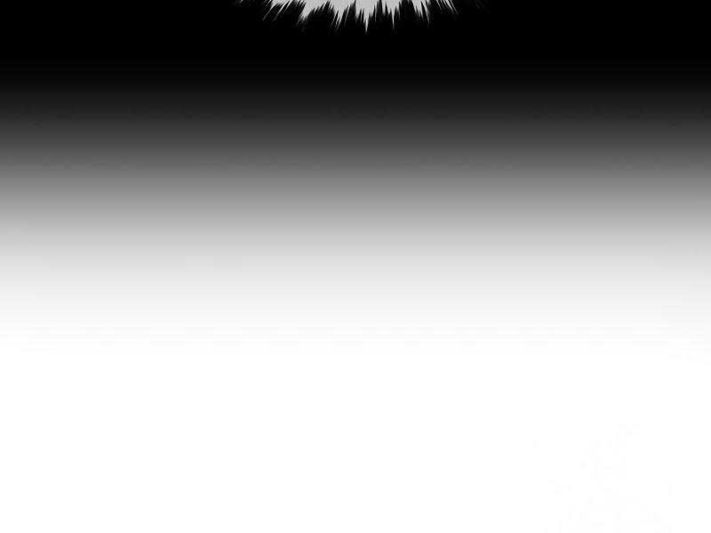 Chapter 16.5 - Trang 115
