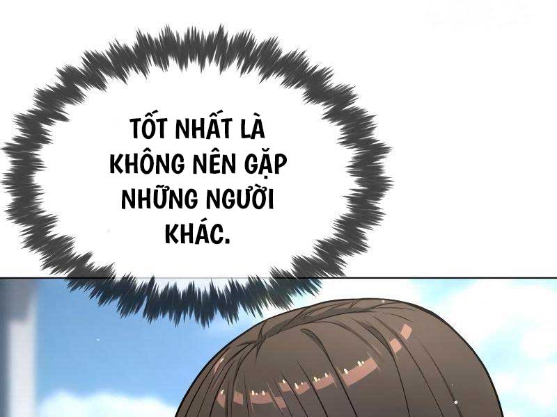 Chapter 16.5 - Trang 116