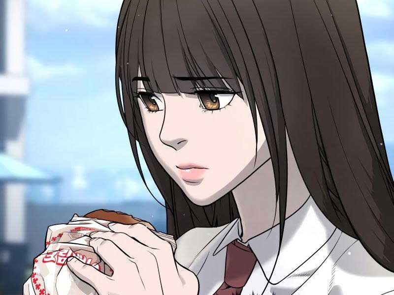 Chapter 16.5 - Trang 117