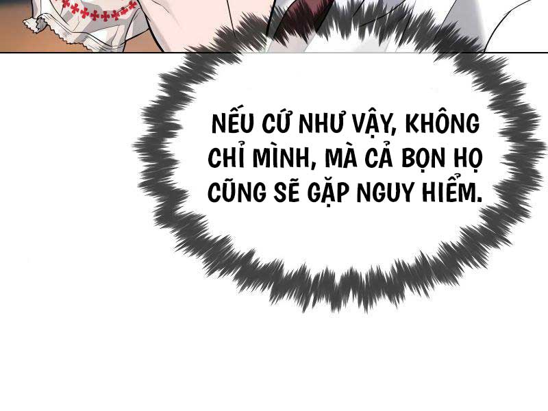 Chapter 16.5 - Trang 118
